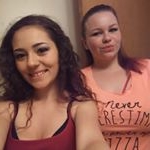 Profile Picture of Pauline Ratliff (@queen_ratliff) on Instagram