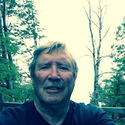 Profile Picture of Gary Bice (@mrgarybice) on Twitter