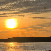 Profile Picture of Paul Crowhurst (@paulcrowhurst9409) on Youtube