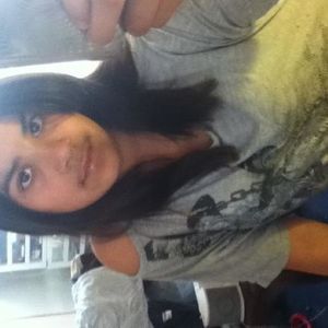 Profile Picture of Anabel Luna (@192786816) on Myspace