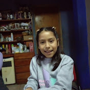 Profile Picture of Natalie Blanco (@rominablanco1343) on Youtube