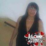 Profile Picture of Erica Morabito (@ericamorabito) on Instagram