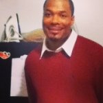 Profile Picture of Jason Chambers (@jcrex78) on Instagram