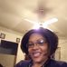 Profile Picture of Lenora Wallace (@lenora.wallace.54) on Facebook