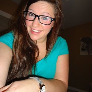 Profile Picture of Lauren Moore (@lauren.e.moore) on Myspace