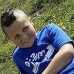 Profile Picture of tom edmonds (@tome______x2) on Instagram