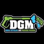 Profile Picture of @freaki.riece (@dgm_mobile_detailing) on Instagram