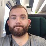 Profile Picture of alex_grant (@alex_grant) on Instagram