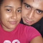 Azael Diaz - Facebook Profile Picture of Azael Diaz (@Azael-Diaz) on Facebook