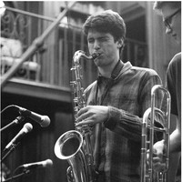 Profile Picture of William Powers (@william-powers-1) on Quora