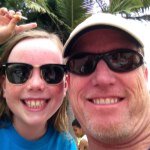 Profile Picture of Scott Porterfield (@sporterfield5) on Instagram