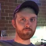 Profile Picture of William Parham (@wparhamiv) on Instagram