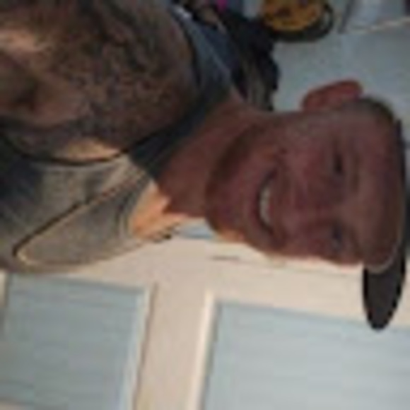 Profile Picture of Kyle Blake (@blakekyle147) on Poshmark