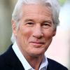 Profile Picture of Richard Gere (@richardgere2998) on Tiktok