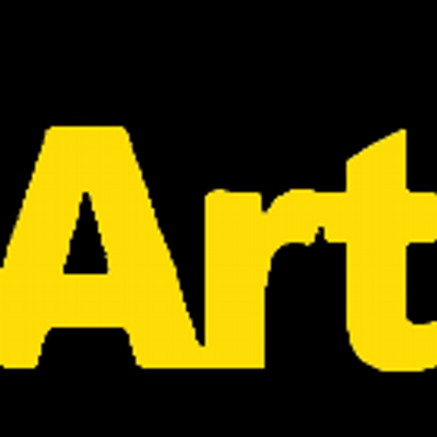 Profile Picture of John Hiemstra (@ArtNowPGH) on Twitter