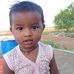 Profile Picture of Pureti Naresh (@pureti.naresh.9) on Facebook