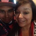 Profile Picture of Jonathan Camarillo (@jonathanmc_crystallm) on Instagram