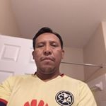 Profile Picture of Mauro Godinez (@maurogodinez5) on Instagram