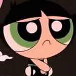 Profile Picture of ʲᵃˢᵐⁱⁿ ˡᵉᵈᵉˢᵐᵃ! (@xtamal.de.rajasx) on Instagram