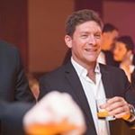 Profile Picture of George Iskander (@george_iskander80) on Instagram