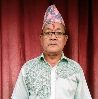 Profile Picture of Shiv Shrestha (@shiv.shrestha.39545) on Facebook