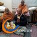 Profile Picture of Sunil Dhir (@sunil.dhir.7) on Facebook