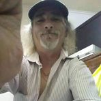 Profile Picture of Brian Frost (Brian Lew) (@brian.frost.378199) on Facebook