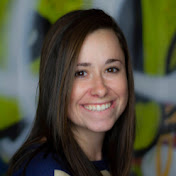 Profile Picture of Jenna McLean (@jennamclean8840) on Youtube