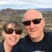 Profile Picture of Randy Whitley (@randy.whitley.798) on Facebook