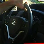 Profile Picture of mehrdad---tabrizi (@mehrdad.tabrizii) on Instagram