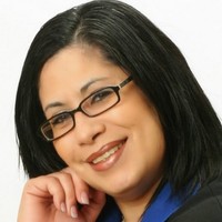 Profile Picture of Mildred Molina (@mildred-molina) on Quora