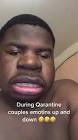 Profile Picture of   Lil'Leon Toliver... (@userp0rr6575zh) on Tiktok