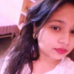 Profile Picture of Krittika Das (@alexa__quen15) on Instagram