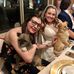 Profile Picture of Katie Lauer (@katie.lauer.35) on Facebook