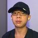 Profile Picture of Kenneth Mak (@thekennethmak) on Pinterest