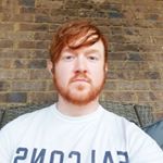 Profile Picture of Colby Gates (@b0red2deth) on Instagram