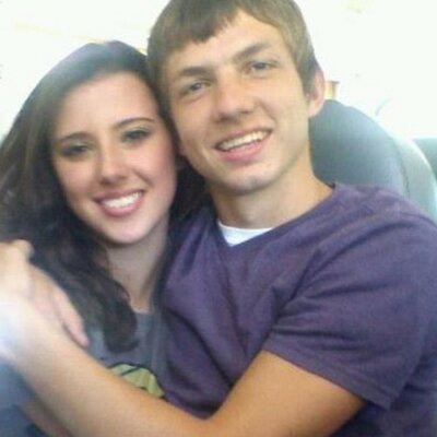 Profile Picture of Weston (@WestonBates23) on Twitter