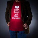 Profile Picture of Richard Konjarevich Sr. (@shotbyrick) on Instagram