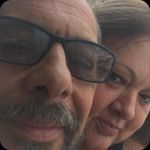 Profile Picture of Ricardo Pelosi (@ricardo_pelosi) on Instagram