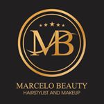 Profile Picture of Marcelo Beauty Make (@marcelobeautymakecuritiba) on Instagram