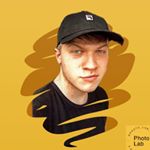 Profile Picture of Damiano Caputo (@damiano.caputo12) on Instagram