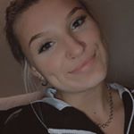 Profile Picture of Sami Daniels (@sami_gale) on Instagram