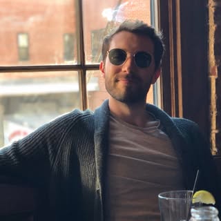 Profile Picture of Dre (@andreweddington) on Instagram