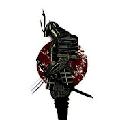 Profile Picture of Brad Phelps (@bradphelps4975) on Youtube