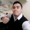 Profile Picture of Daniel Olivares (@@danielolivares90) on Tiktok