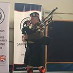 Profile Picture of Peter MacMillan Howard (@macmillanhoward) on Instagram