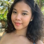 Profile Picture of Jenna Irish (@jenna.irish1201) on Facebook
