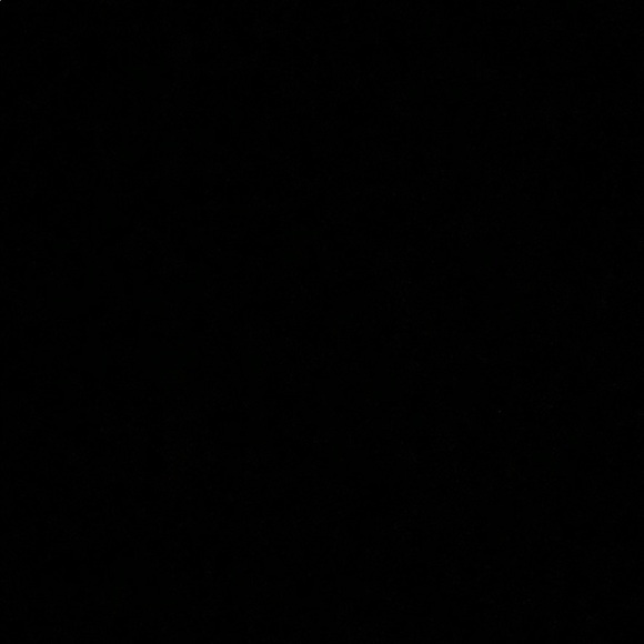 Profile Picture of Spenser Adams (@sarkajim) on Poshmark