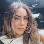 Profile Picture of Tamara Sabbagh (@tsabbz) on Instagram