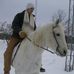 Profile Picture of Matthew Walensky (@matthew.walensky.1) on Facebook